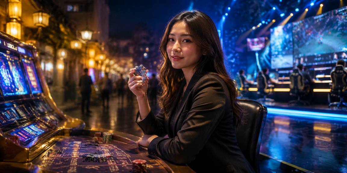 alo789 vip Quy định tài khoản và điều khoản dịch vụ alo789 vip