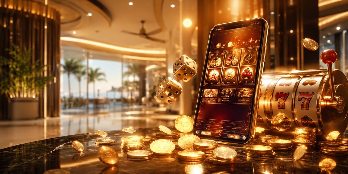 alo789 vip mobile gaming