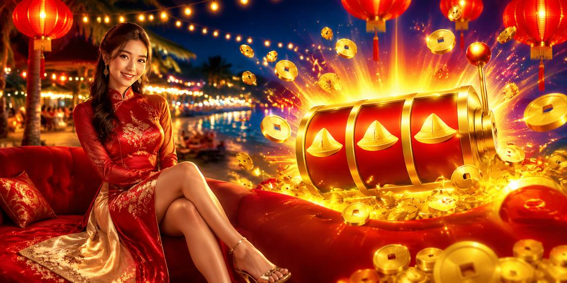alo789 vip alo789 vip - Slot Vui Vẻ Casino trực tiếp Slot