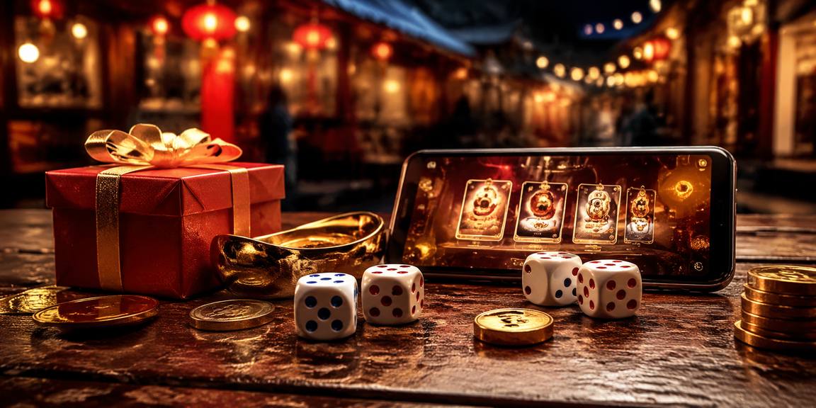 alo789 vip mobile gaming