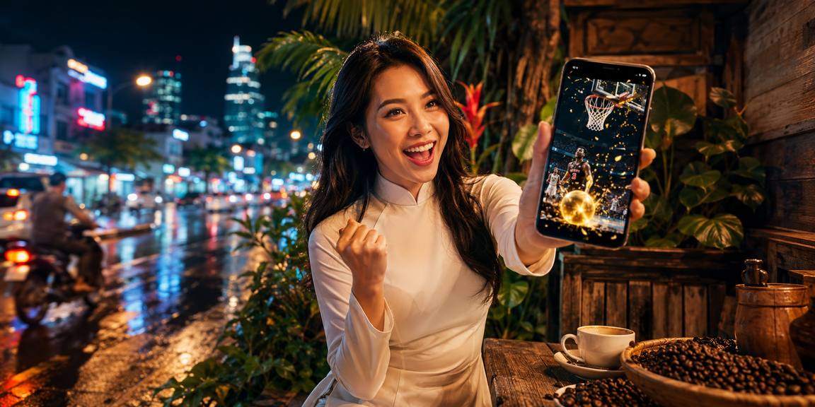 alo789 vip alo789 vip - Casino Casino trực tiếp Slot