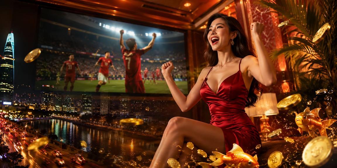 alo789 vip Giải đáp thắc mắc dành cho thành viên alo789 vip