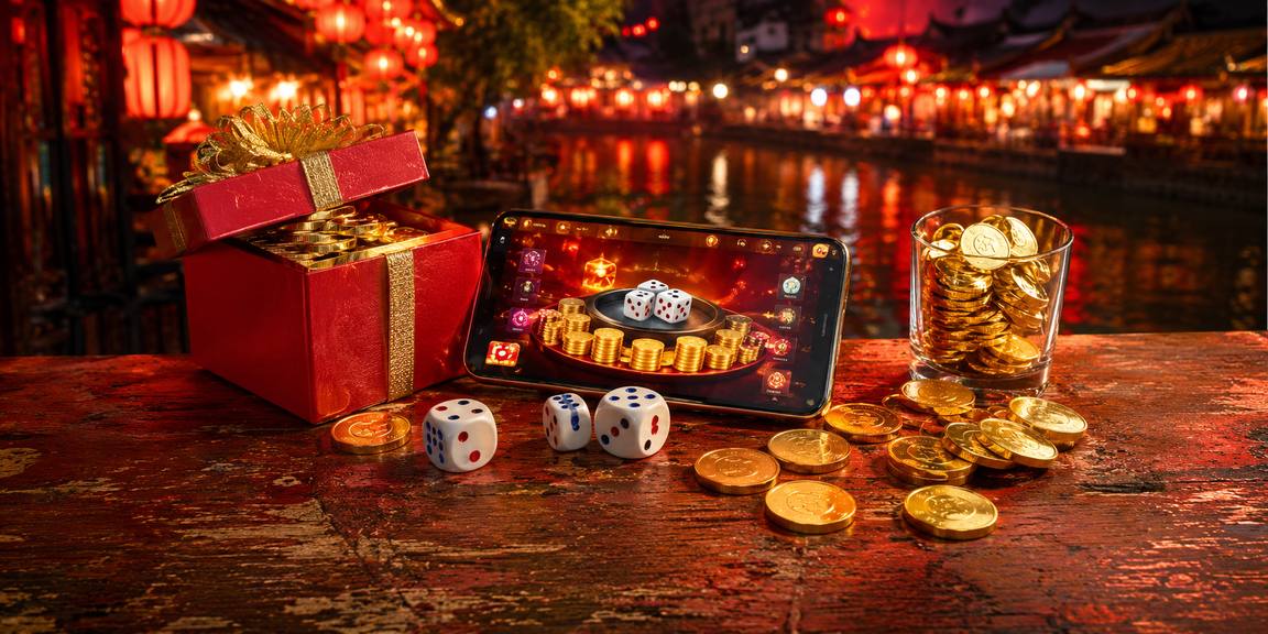 alo789 vip Slot Mây Trắng tại alo789 vip – Quay là vào ngay