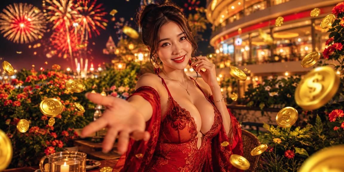alo789 vip Những điều bạn cần biết về trang FAQ này